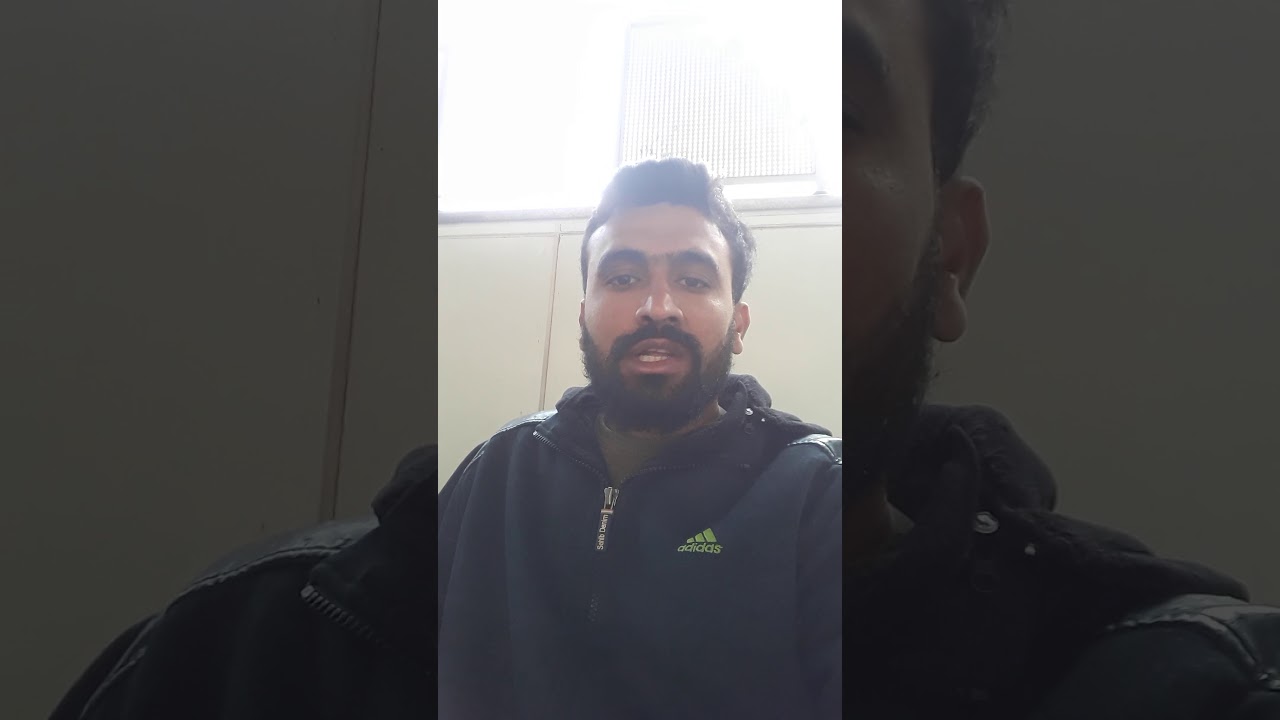 LIC AAO (SPECIALIST) AND AE NOTIFICATION 2020 OUT