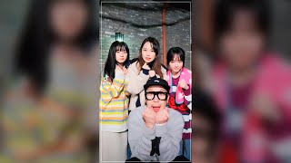 예민하네 화났네 서폿차이