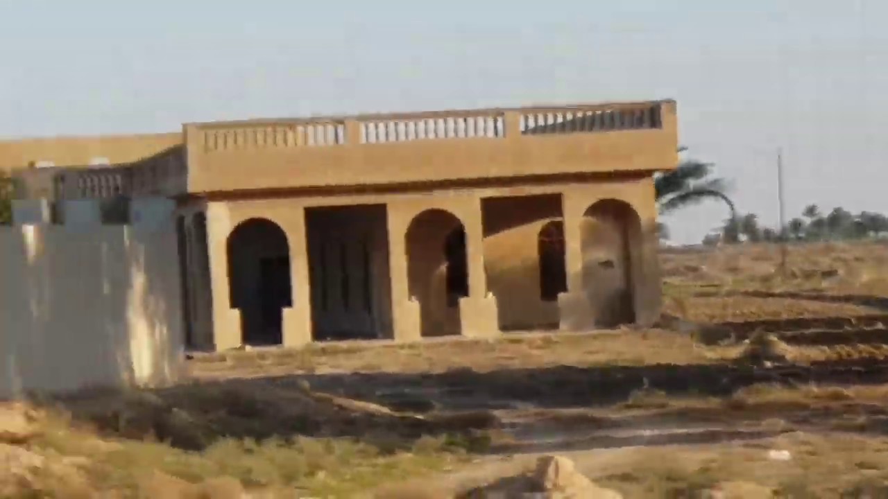 #ماذا تعرف عن اسماء القبائل العربية الموجودة في مصر الحلقة الثانية