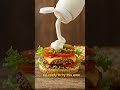 #foodie