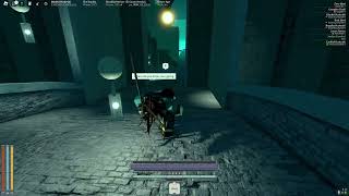 average deepbound