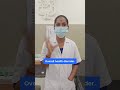 CBC to CBP test