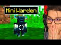 SMENTISCO 15 NUOVI MITI DI MINECRAFT - ITA