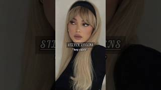 God Of War - Ruthless Empire | Ava Nash | Silver Queens | Cole Nash #aaronwarner#darkromance#edits