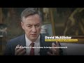 Ukraine: one year of war