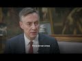 Ukraine: one year of war