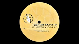 邦楽 FREDDIE'S THEME / STEPPIN' OUT DISCO2 邦楽 FREDDIE'S THEME / STEPPIN' OUT DISCO2 FREDDIE'S THEME