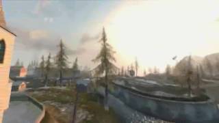 Eftos S03E29 Revealed 611