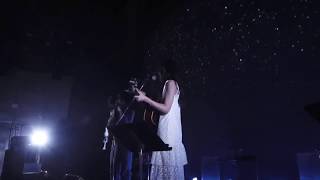Download lagu CaroleTuesday Give You The World CaroleTuesday Give You The World