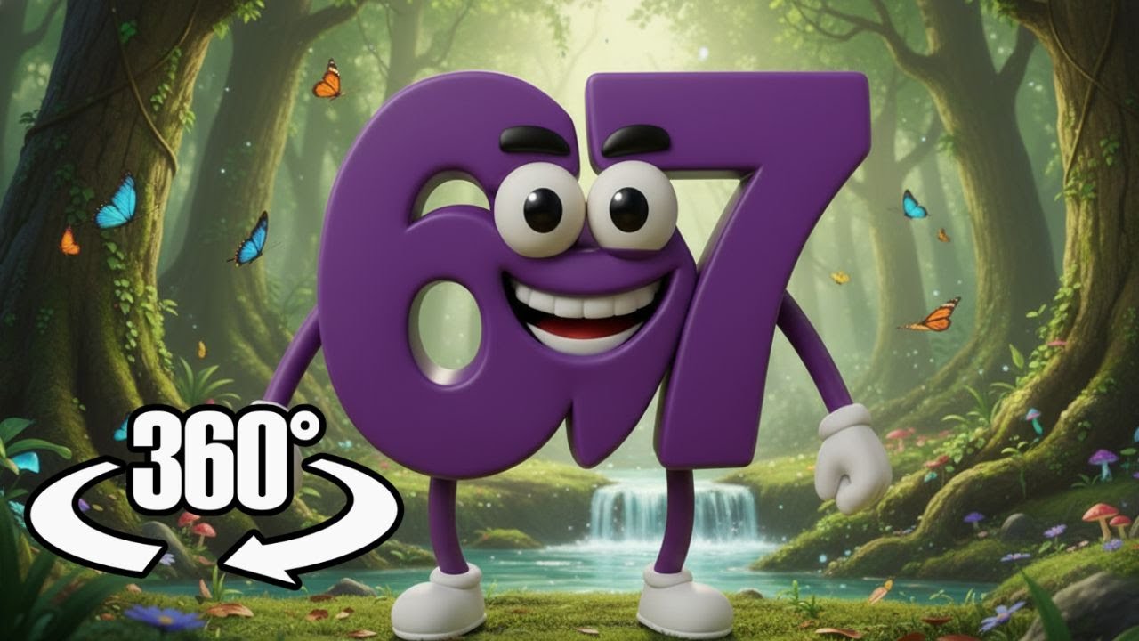 Найдите итальянскую мозговую гниль в 360°