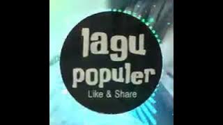 DJ Mungkin -Slow full bas