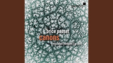 Perspectivæ Sintagma: I.