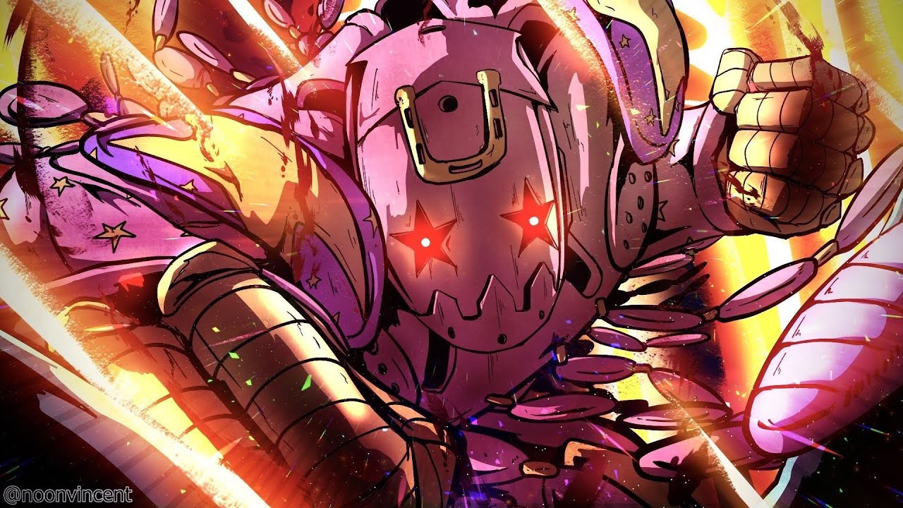 SKIN HALLOW (PLANET SHAPER) POSE MUSIC