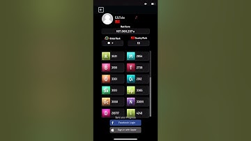 X2 Blocks | 15z to 31z Block