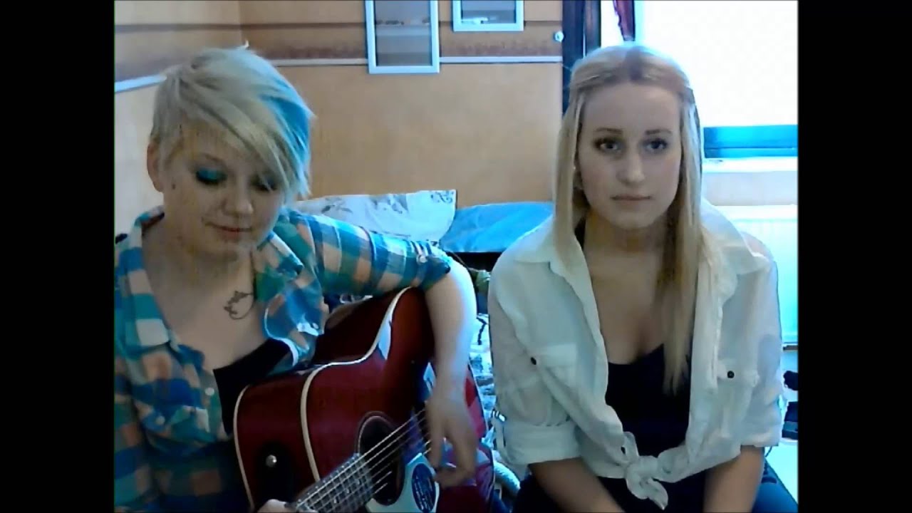 Enda för mig - Memento Mei & Nicole Danneil [Linus Svenning]