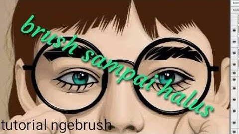 Tutorial masking vector art with Photoshop cs3