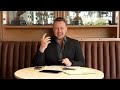 Brandon Bailey Previews Racing at Hollywoodbets Durbanville, 7 September 2024