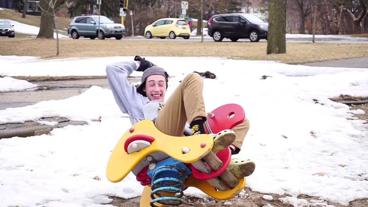 Macbeth Death Scene Compilation