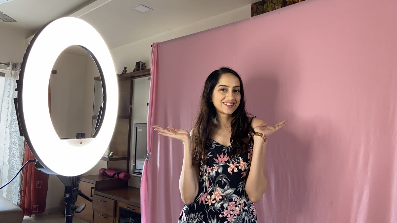 A Day in My Life| Working from Home| Vlog #3