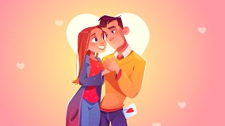 | The Ultimate Guide to Approaching Your Crush | Facts Beyond |