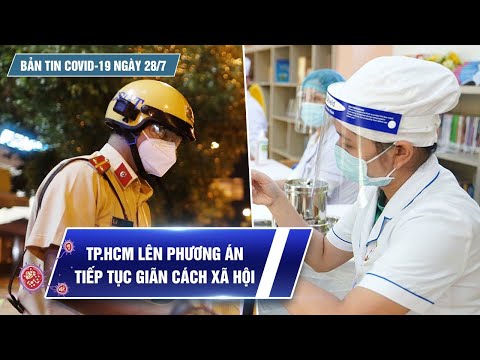 Video: Báo Chí: 4-8 Tháng 2