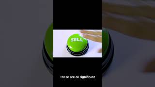 SoFi Stock: Buy Sell or Hold? 📈