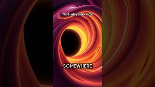 The Harley Garage Black Hole. #motorcyle #brotherhood #harleydavidson #harleyhumor