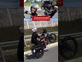 GRAU não é CR!ME!❤️