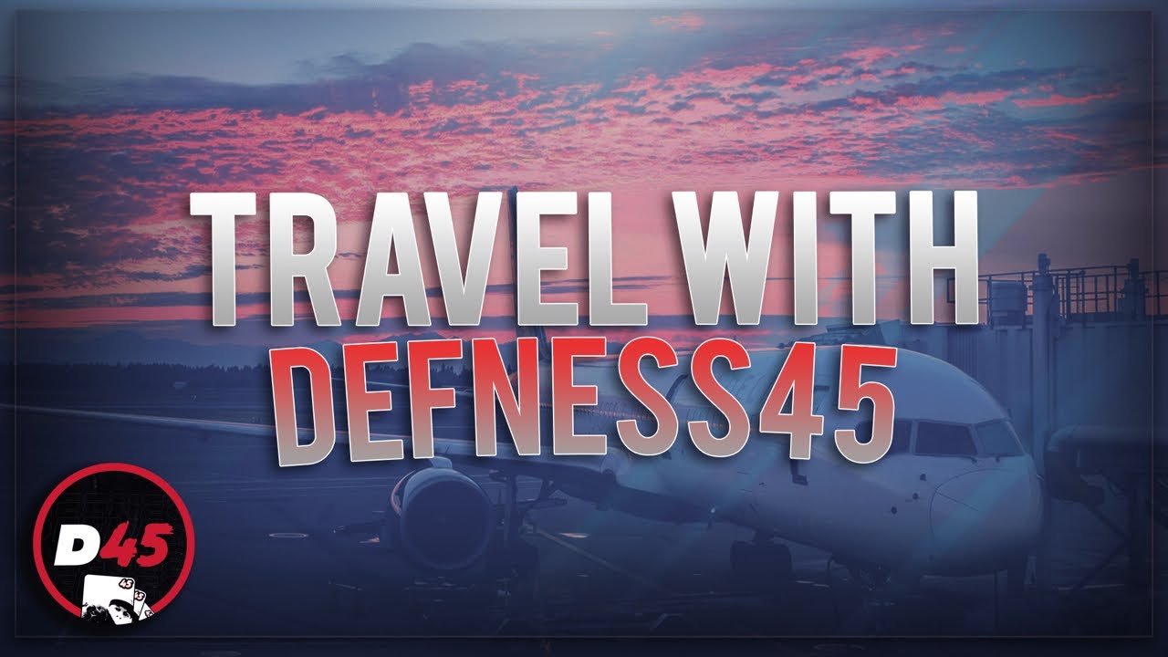 Live With Defness45 | Last Night Feat Pauley