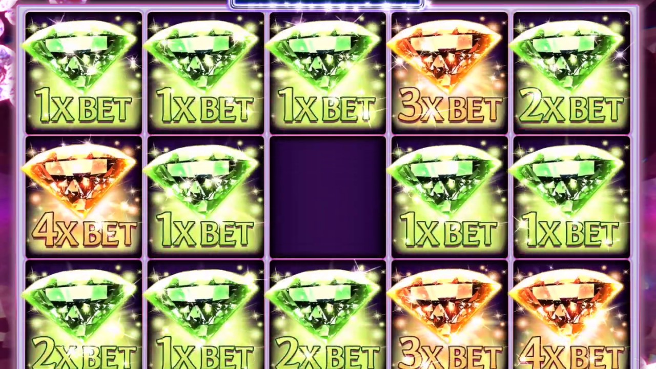 Slot de maquina gratis Soccer Slots Slot de maquina gratis Soccer Slots