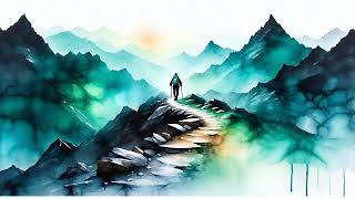 Game Design Article RCG - From Game Design Newbie to Mastery, A 12 Step Roadmap