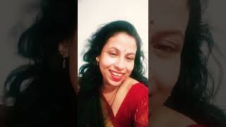 Ab ❤️#priyanshi Singh vlogs #please #like #subscribe #shortvideo 🙏🏻