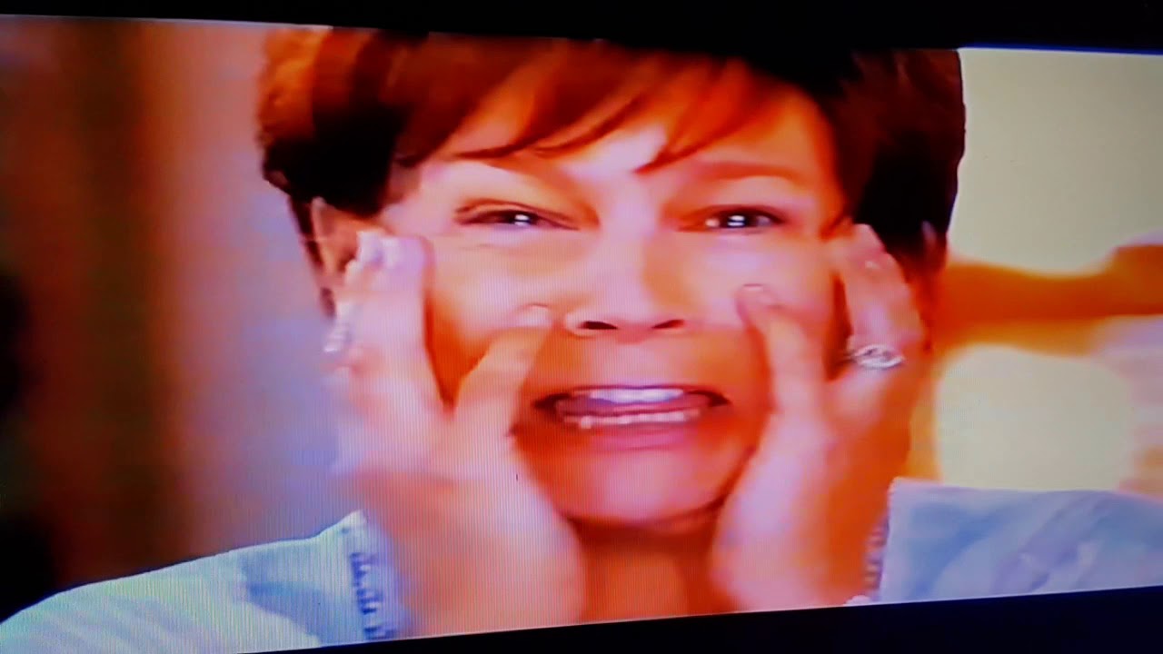 Opening to George of the jungle 2 2003 vhs - YouTube