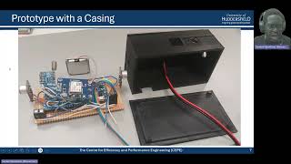 Design and Development of IoT Sensor Nodes to Prevent Illegal Logging