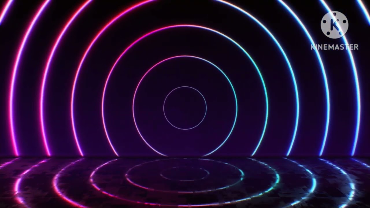 suspense thriller music / suspense vibe