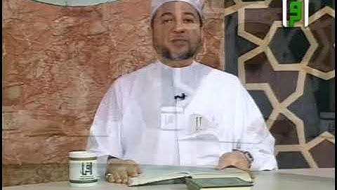 التلاوة المنهجية الصفحة 140 _ سورة الأنعام _ الشيخ أيمن سويد