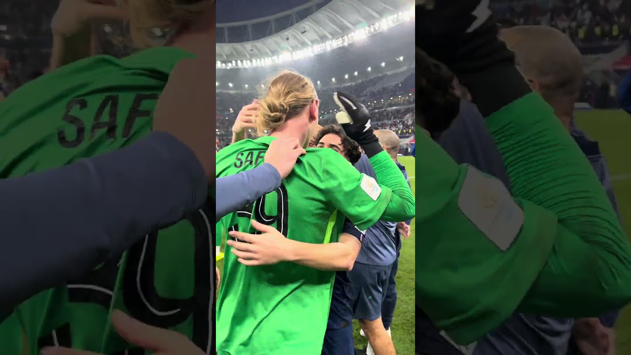 VAMOSSSS 🤩🤩🤩