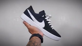 nike react bruin