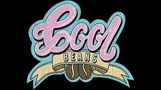 [PAID][QB] CoolBeans Coffee Script