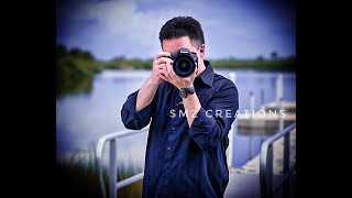 blur without snapseed photoshop