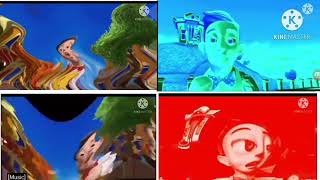 Preview Funny Sad Waves Preview Funny Gurp Preview Funny G Major 159 Preview Funny 4Ormator V17