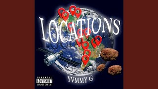Tuesday - YVMMY G