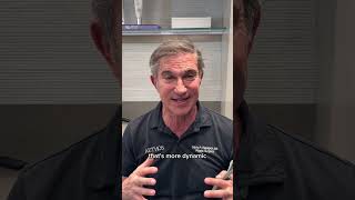 What Happens to the Body During Pregnancy? | NYC Board Certified Plastic Surgeon Explains
In this video Dr. Rapaport breaks down exactly what happens to your body during and after pregnancy and what you can actually do about it.
Why pregnancy hormones cause everything to stretch and loosen — including your abdominal wall, fascia, and muscles
The difference between skin laxity, fat redistribution, and abdominal wall separation and why each one requires a different approach
How Softwave Body works to tighten skin non-invasively and why Dr. Rapaport recommends two sessions a month apart
What stretch marks actually are, why they look pink when new and white over time, and what treatments exist to address them
How to identify fatty disproportions after pregnancy and when CoolSculpting or liposuction may be the right solution
Why diet and exercise alone cannot tighten loose skin and what interventions actually work
The upholstery analogy — why even perfect abs cannot fix loose skin hanging over them
When a tummy tuck is the right answer, what the timing considerations are, and why it carries the highest risk of anything discussed
Why intervening early on the abdominal wall matters and how rotational exercises plus electrical stimulation like Pure Impact can help
Why a stronger core is not just aesthetic — it is essential for function as a new mother What Happens to the Body During Pregnancy? | NYC Board Certified Plastic Surgeon Explains