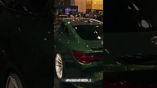 New Sound Mananaphonk funk