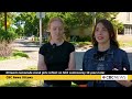 Ottawa's lemonade stand girls reflect on NCC controversy 10 years later