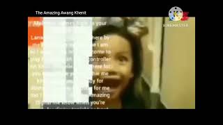 The Amazing Awang Khenit Ending Credits The Amazing Awang Khenit Ending Credits