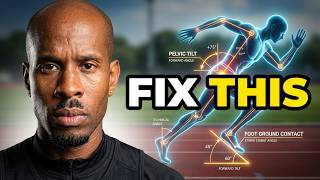 Get Faster Instantly: My Favorite Agility Ladder Drills