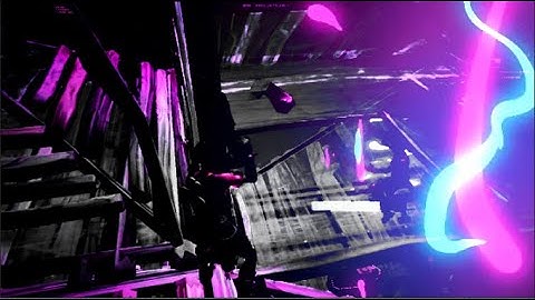 Did This Before EC Famous💸(JoshyyxDignal) @Xen Joshyy @Xen Dignal #FamousEC