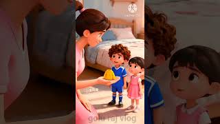 टेडी बनाने वाला कपड़ा ~miniwood toy-woodworking art skill wood / handCrafts/ #shorts