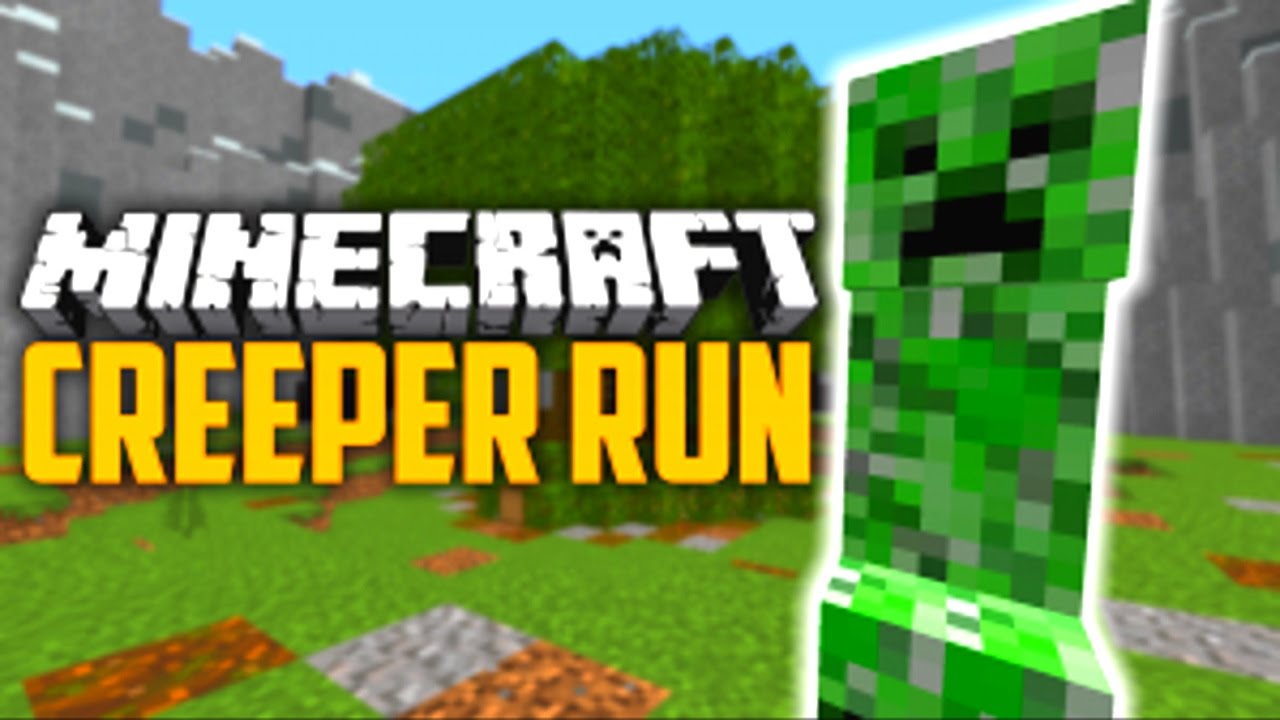 Running minecraft classic